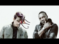 Akon - 2018 New Song