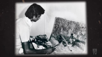 Art Works S03E30 XviD-AFG EZTV