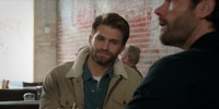 Walker S02E06 720p WEB h264-GOSSIP EZTV
