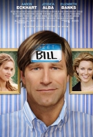 Meet Bill (2007) 720p WEBRip X264 Solar Meet Bill (2007) 720p WEBRip X264 Solar