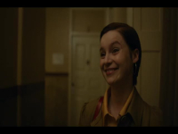 Say Nothing S01E05 480p x264-mSD EZTV Say Nothing S01E05 480p x264-mSD EZTV