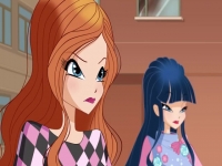 World of Winx S01E01 480p x264-mSD [eztv]