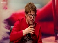 QI S16E09 Pubs 480p x264-mSD [eztv]