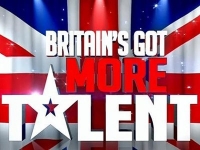 Britain's Got More Talent s13e02 MP4 + subs BigJ0554 Britain's Got More Talent s13e02 MP4 + subs BigJ0554