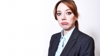 Cunk and Other Humans on 2019 s01e07 MP4 + subs BigJ0554