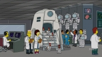 The Simpsons S27E16 720p HDTV x264 AVS rarbg The Simpsons S27E16 720p HDTV x264 AVS rarbg
