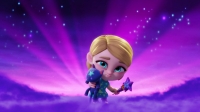 Super Monsters S03E03 720p WEB x264-ROFL [eztv]