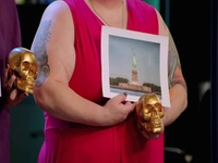 Ink Master S14E05 480p x264-mSD EZTV