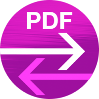 Nuance Power PDF Advanced v2.10.6415 Final + Serials - [haxNode]