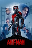 Ant-Man 2015 1080p BluRay x265-RARBG Ant-Man 2015 1080p BluRay x265-RARBG