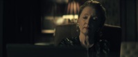 Citadel S01E06 1080p HEVC x265-MeGusta EZTV