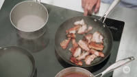 MasterChef Australia S16E37 1080p HEVC x265-MeGusta EZTV