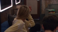 Big Brother US S22E19 WEB h264-BAE EZTV Big Brother US S22E19 WEB h264-BAE EZTV
