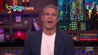 Watch What Happens Live 2021 06 28 XviD-AFG EZTV