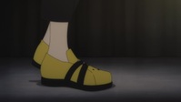 VISUAL PRISON S01E03 720p WEB H264-SUGOI EZTV
