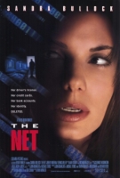 The Net 1995 720p BluRay H264 BONE