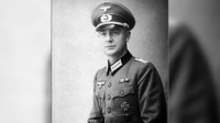 Secret History of WWII S02E01 XviD-AFG EZTV Secret History of WWII S02E01 XviD-AFG EZTV