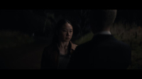 3 Body Problem S01E04 1080p HEVC x265-MeGusta EZTV