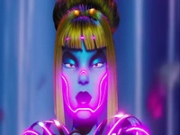 Alter Ego S01E03 480p x264-mSD EZTV Alter Ego S01E03 480p x264-mSD EZTV