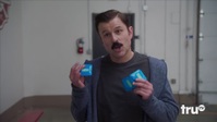 Tacoma FD S03E12 1080p HEVC x265-MeGusta EZTV