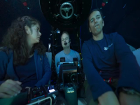 OceanXplorers S01E03 480p x264-mSD EZTV OceanXplorers S01E03 480p x264-mSD EZTV