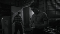 Riverdale US S07E18 XviD-AFG EZTV