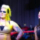 WWE NXT UK 2019 08 07 720p WEB H264-ACES[TGx]