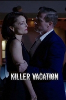 Killer Vacation 2018 HDTV x264-W4F[TGx]