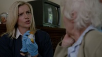 Chicago Fire S10E05 1080p HEVC x265-MeGusta EZTV Chicago Fire S10E05 1080p HEVC x265-MeGusta EZTV