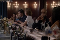 Marseille S02E01 WEB x264-STRiFE[eztv]