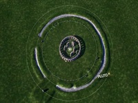 Ancient Aliens S17E02 480p x264-mSD EZTV