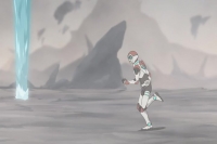 Voltron Legendary Defender S02E01 WEB X264-DEFLATE[eztv]