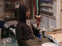 Project Runway S18E10 480p x264-mSD [eztv]