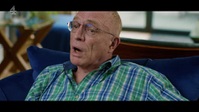 George Michael Outed S01E01 XviD-AFG EZTV