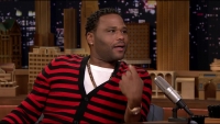 Jimmy Fallon 2017 08 10 Anthony Anderson WEB x264-TBS[eztv]