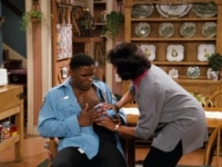 Family Matters S09E22 720p WEB H264-HOTLiPS [eztv]