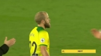 Match Of The Day 2019 12 14 AAC MP4-Mobile [eztv]