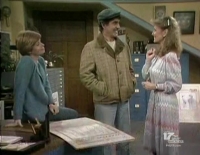 One Day at a Time S07E10 DSR x264-REGRET[eztv]