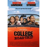 College.Road.Trip.CAM.XViD-CAMERA TT