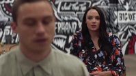 Animal Kingdom US S06E07 XviD-AFG EZTV