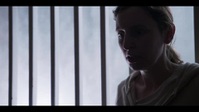 The Secrets She Keeps S02E02 XviD-AFG EZTV The Secrets She Keeps S02E02 XviD-AFG EZTV