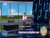 Americas Big Deal S01E01 480p x264-mSD EZTV Americas Big Deal S01E01 480p x264-mSD EZTV