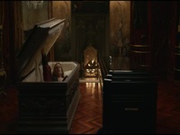 Interview With The Vampire S01E02 480p x264-mSD EZTV Interview With The Vampire S01E02 480p x264-mSD EZTV