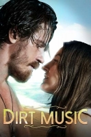 Dirt Music 2020 720p BluRay 800MB x264-GalaxyRG