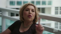 Family Karma S02E02 WEB h264-BAE EZTV Family Karma S02E02 WEB h264-BAE EZTV