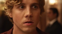 The Other Two S03E05 1080p HEVC x265-MeGusta EZTV