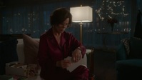 So Help Me Todd S01E07 720p HEVC x265-MeGusta EZTV So Help Me Todd S01E07 720p HEVC x265-MeGusta EZTV