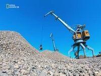 Colossal Machines S01E05 480p x264-mSD EZTV Colossal Machines S01E05 480p x264-mSD EZTV