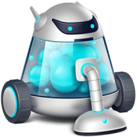 MacCleanse v8.1.4 Patched (macOS) - [haxNode]