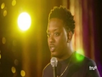 Laff Mobbs Laff Tracks S02E10 REAL 480p x264-mSD [eztv]